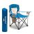 SUNNYFEEL Camping Chairs for Adults