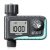 RAINPOINT Sprinkler Timer, Programmable Water Timer for Garden Hose