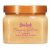 Tree Hut Tropic Glow Shea Sugar Scrub