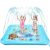 Growsland Splash Pad for Toddlers