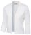 GRACE KARIN Women’s Classic 3/4 Sleeve Shrug Cardigan for Dresses Open Front Bol