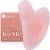 BAIMEI IcyMe Gua Sha Facial Tool for Self Care