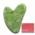 BAIMEI IcyMe Stainless Steel Gua Sha Facial Massager Tools |Relax Back Muscles