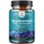 Vitamin B3 Niacinamide 500mg Capsules