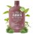 Organic Fungicide for Plants – Liquid Concentrate for Indoor & Outdoor Use; Trea