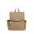 Freshly Picked Mini Diaper Bag II Backpack