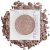 Urban Decay 24/7 Moondust Glitter Eyeshadow Single – Sparkly Eye Glitter Makeup
