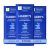 Harry’s Extra-Strength Antiperspirant Deodorant