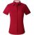Womens Button Down Shirts Short Sleeve Summer Collared Stretch Basic Simple Work