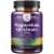 Pure Magnesium Glycinate Supplement 400mg Per Serving