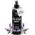 Aromasong Lavender Pillow Spray for Sleeping