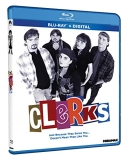 Clerks