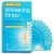 Lumineux Teeth Whitening Strips Kit