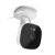 myQ Smart Garage Security Camera – 1080p HD Video