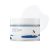 ROUND LAB Birch Juice Moisturizing Pad 80pcs