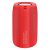 Musibaby M68 Portable Bluetooth Speaker
