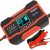 NEXPEAK NC201 10-Amp Battery Charger