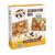 Lenny & Larry’s Cookie-fied Protein Bar