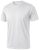 KEFITEVD Men Summer Sun Shirt Lightweight Short Sleeve SPF Shirts Jogging Tops Q