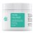 YAFUSIPE Glycolic Acid 35% Toner Pads AHA Facial Resurfacing Exfoliate Salicylic