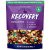 Nature’s Eats Recovery, Muscle Mix, 32 Oz