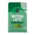 FGO Organic Matcha Latte Powder