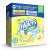 Wyler’s Light Lemonade Variety Pack