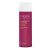 Trilastin Body Oil (3.4oz) | Vitamin-Infused Stretch Mark Oil