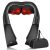 ALLJOY Neck Massager for Pain Relief Deep Tissue with Heat