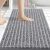 Arotive Luxury Bathroom Rugs 30×20