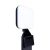Logitech for Creators Litra Glow Premium LED Streaming Light with TrueSoft- Comp