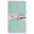 Non Slip Bathtub Mat, Anti Slip Bath Mat 0.6″ Extra Thick