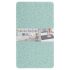 INFIIXSO Sherpa Throw Blanket for Couch