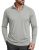 Men’s Outdoor Hiking & Fishing Shirt – Sun Protective