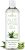 KinRose Care, 12oz Organic Aloe Vera Gel for Face