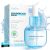 ZealSea Hyaluronic Acid Serum for Face