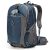 SPEEDPARK Hiking Backpack 40L Waterproof Hiking Daypack with Rain Cover
