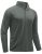 TACVASEN Mens Pullover Athletic T- Shirts Rash Guard for Men Long Sleeve Sun Pro