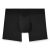 Tommy John Men’s Trunk 4” Underwear