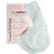 Kitsch Bar Soap Saver Pouch – Patented Mesh Soap Bag for Shampoo and Conditioner
