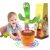 MIAODAM Dancing Talking Cactus Toy for Boys & Girls Ages 1-3
