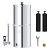 Waterdrop TK Gravity Water Filter System with Sight Glass Spigot