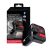 Monster Bluetooth FM Transmitter for Car Cigarette Lighter