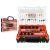 480Pcs Rotary Tool Accessories Kit