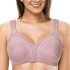 GAYHAY 3 Pack Basic Tees for Women