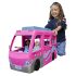 Mini Karaoke Machine Speaker for Kids Adults