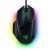 Razer Basilisk V3 Customizable Ergonomic Gaming Mouse: Fastest Gaming Mouse Swit