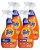 Tide Laundry Stain Remover with Oxi