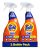 Tide Laundry Stain Remover Spray with Oxi