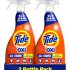 Washing Machine Cleaner by Tide